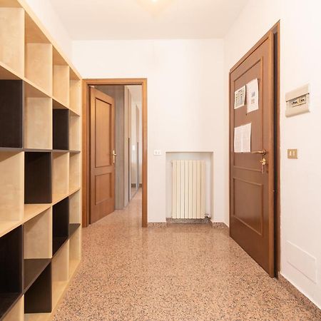 Appartamento Piazza Garibaldi - F&L Apartment Brescia megye Kültér fotó