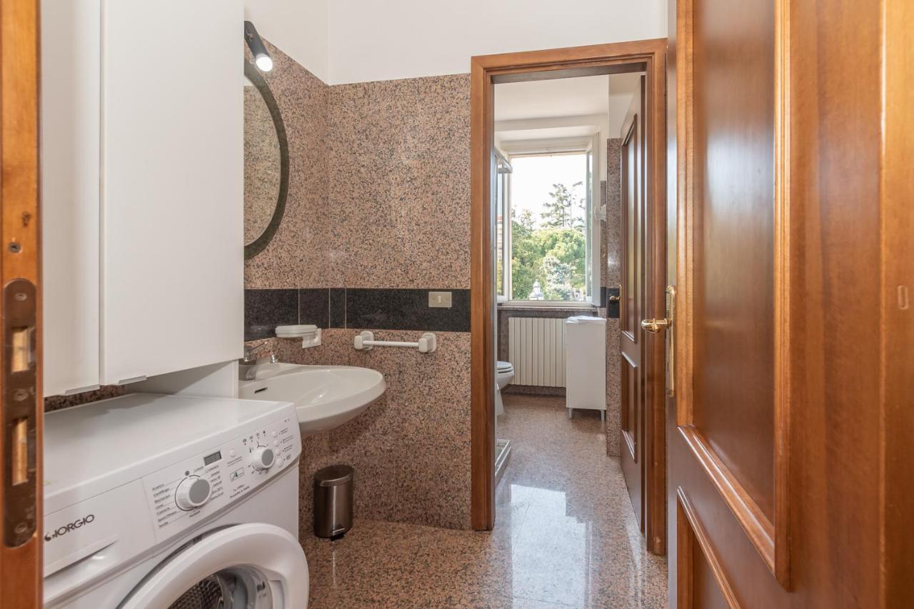 Appartamento Piazza Garibaldi - F&L Apartment Brescia megye Kültér fotó