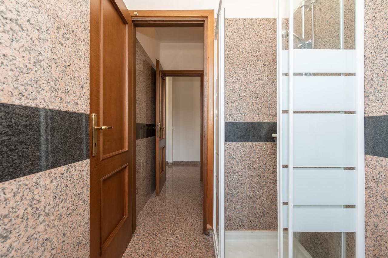 Appartamento Piazza Garibaldi - F&L Apartment Brescia megye Kültér fotó