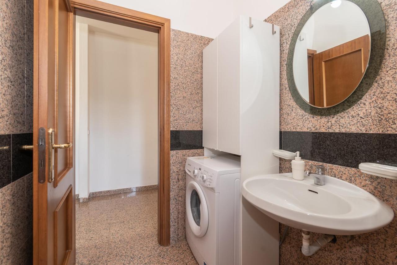 Appartamento Piazza Garibaldi - F&L Apartment Brescia megye Kültér fotó